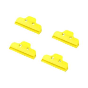 Imagem de Kit De Ferramentas Para Reparo De Tela LCD De iPhone, Samsung E iPad, 