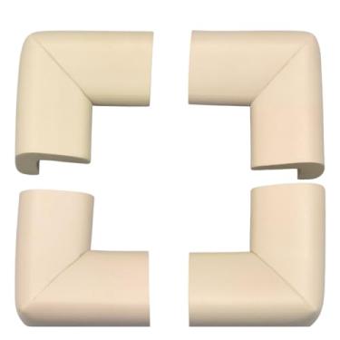 Imagem de Protetor de Quina