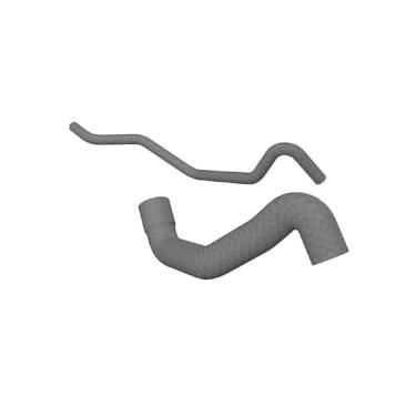 Imagem de Mangueira Superior do Radiador Sprinter - CJA9187