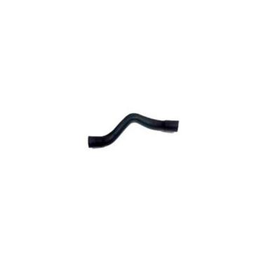 Imagem de Mangueira Menor Conjunto Filtro de Ar Fiat Palio 05 / 10 / Weekend 05 / 10 / Siena 05 /...