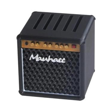 Imagem de Estojo De Palhetas De Guitarra Portátil De Grande Capacidade À Prova d