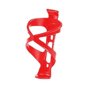 Imagem de Suporte Para Garrafa De Água De Bicicleta Leve Em 5 Cores X-TIGER, Gai