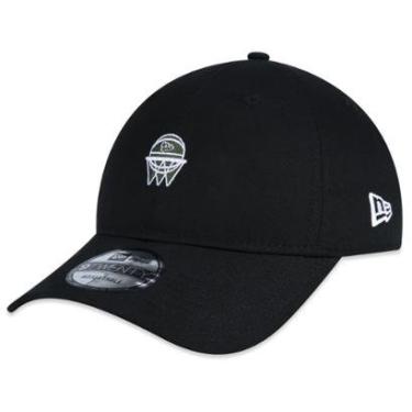 Imagem de Boné 9TWENTY Branded Core New Era-Unissex