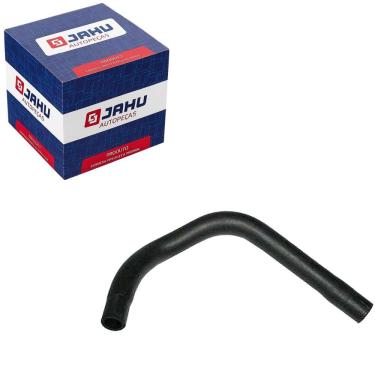 Imagem de Mangueira Da Bomba De Água Tempra 1993 A 1999 - Jahu 61159-9