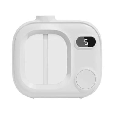 Imagem de Difusor Automático De Óleos Essenciais USB, Umidificador De Aroma, Pur