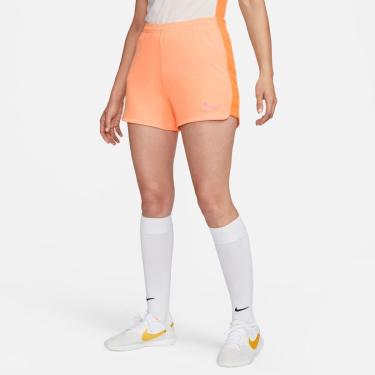 Imagem de Shorts Nike Dri-FIT Academy 23 Feminino-Feminino