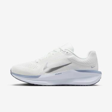 Imagem de Tênis Nike Winflo 11 Feminino-Feminino