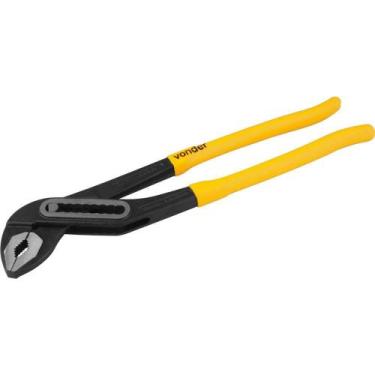 Imagem de Alicate Bomba D'água 16", Vonder OstenVonder