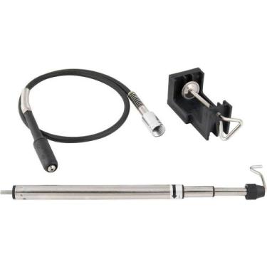 Imagem de Extensão Flexível com Suporte, Nove54 OstenVonder