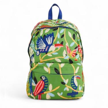 Imagem de Mochila Farm Xodó Bosque Dos Passaros-Feminino