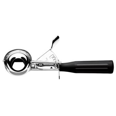 Imagem de Colher De Sorvete com Ejetor 60ml Verona Brinox