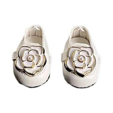 Imagem de Roupas De Boneca Labubu Com Asas De Anjo Tie Dye Arco-Íris, Adesivos P