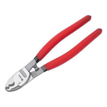 Imagem de Alicate Corte Cores e Alumínio 7mm 200mm-8Pol 1PC MTX