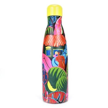 Imagem de Garrafa Farm Glub Glub Fantasia 500Ml Feminina-Feminino
