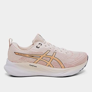 Imagem de Tênis Asics Gel-Electrus 2 Feminino-Feminino