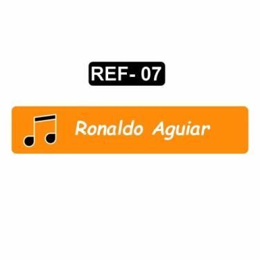 Imagem de Kit 50 Etiquetas Termocolantes Em DTF Para Uniforme Escolar Roupa Infa