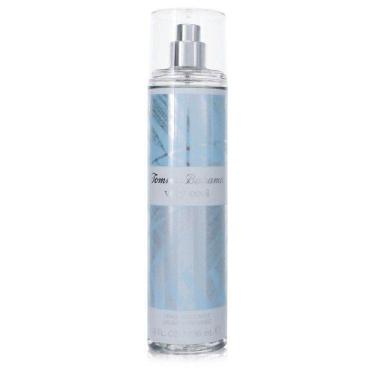 Imagem de Perfume Very Cool Tommy Bahama 236 Ml Fragrance Mist