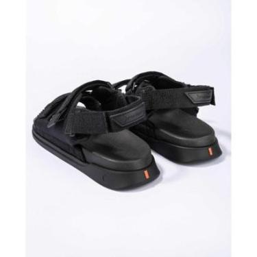 Imagem de Sandália Papete Adulto Rider NX-Unissex