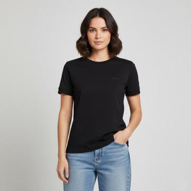 Imagem de Blusa Dudalina Amanda Feminino-Feminino
