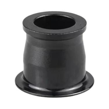 Imagem de Tampa De Eixo De Bicicleta MTB 12mm X 142mm 148mm 180 240 350 HG XD XD