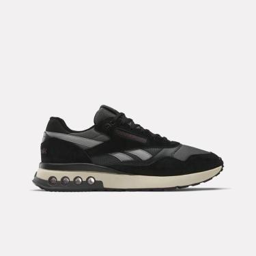 Imagem de Tênis Reebok ERS World Masculino Preto-Masculino