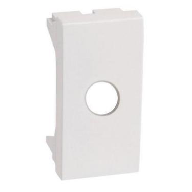 Imagem de Modulo saida fio branco 611048 plus - pial