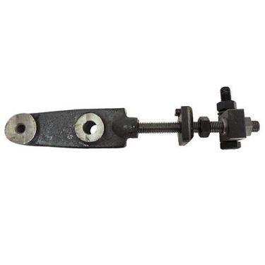 Imagem de Esticador Bomba Hidráulica Mbb O366 - LNG