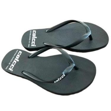 Imagem de Chinelo Colcci Feminino Established Correia Fina Sandália-Feminino