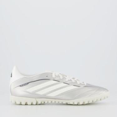 Imagem de Chuteira Adidas Copa Pure IV Club Society-Unissex
