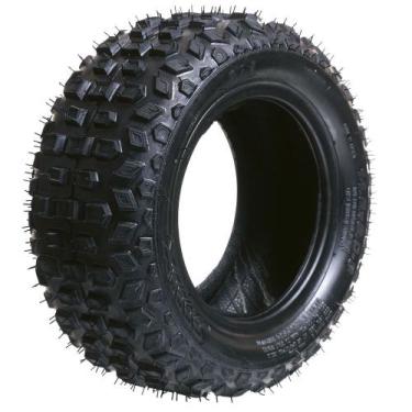 Imagem de Pneu Dianteiro Mini Buggy Fapinha Xingu - Fox Desert Winner 14.5x6.0-8