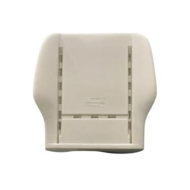 Imagem de Assento Espuma de banco Modelo Corsa Corsa Wind Pick-up Corsa 1 unidad