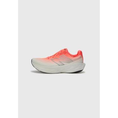 Imagem de Tênis New Balance 1080 V14, Feminino 1080 V14, Original, NF-Feminino