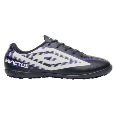 Imagem de Chuteira Society Umbro Invictus-Unissex