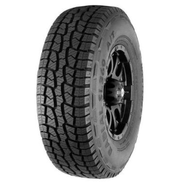 Imagem de Pneu 265/50R20 Westlake SL369 A/T 111T