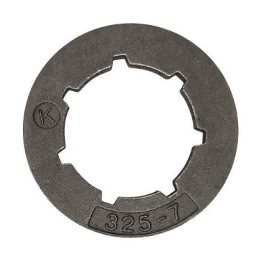 Imagem de Coroa Pinhão Motosserras 136 345 23E 445 Supreme Parts