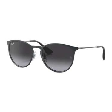 Imagem de Oculos solar ray-ban rb3539 192/8g54