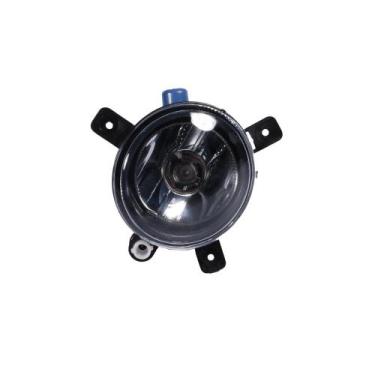 Imagem de Farol De Neblina Dianteiro Chery Face (todos Os Modelos) Lad - Origina
