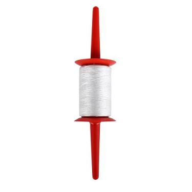 Imagem de Linha para Empinar Pipa Linha de Pipa 150 Metros Carretel para Linha d