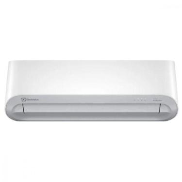Imagem de Ar-condicionado Electrolux Inverter 18.000 Btus Color Adapt Branco 220