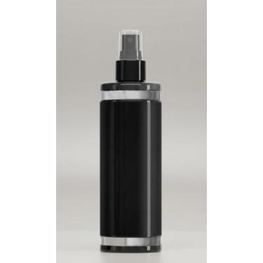 Imagem de Loção Pós Barba Refrescante 300ml - Congratulations Store