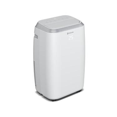 Imagem de Ar-Condicionado Prime Air Portátil 12000BTUs Frio PRIME12F0