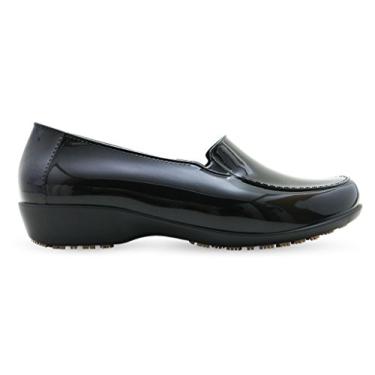 Imagem de Sapato Social Woman Preto n°35 1 Par Sticky Shoes