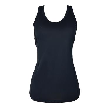 Imagem de Camiseta Regata Lupo Sport af Canelada Feminina 77076-002