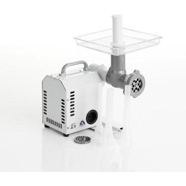 Imagem de Moedor De Carne E Maquina De Linguiça Mcr08 4.0 Arbel Bivolt