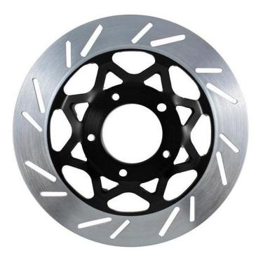 Imagem de Disco Freio Speed 150 Dafra Dianteiro