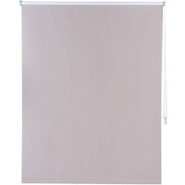 Imagem de Cortina Blackout Café 120X165cm