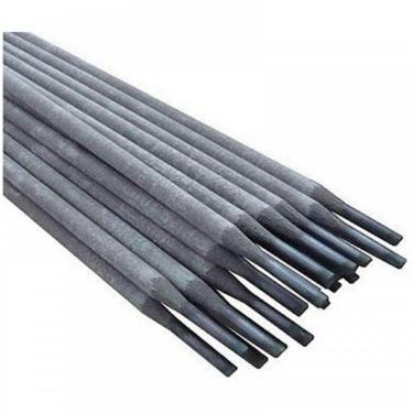 Imagem de Eletrodo 7018 ok4804 2,50mm - Esab