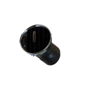 Imagem de Peugeot 308 408 Difusor Do Ar Condicionado L.e Novo 