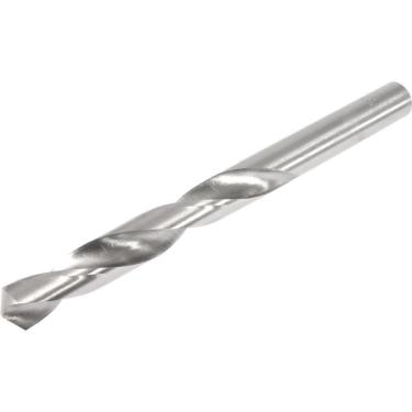 Imagem de Broca De Aço Rápido 16,0 Mm Din338 Hss Encartelada Nove54