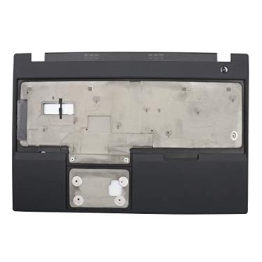 Imagem de Notebook Palmrest para Lenovo ThinkPad T590 P53S 02HK960 CASE EM